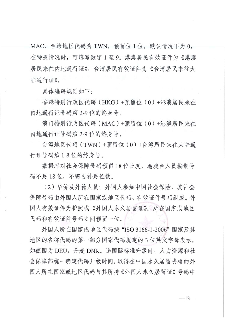 东莞市人力资源和社会保障局 东莞市医疗保障局关于修改部分规范性文件的通告（东人社发〔2019〕86号）_页面_13.jpg