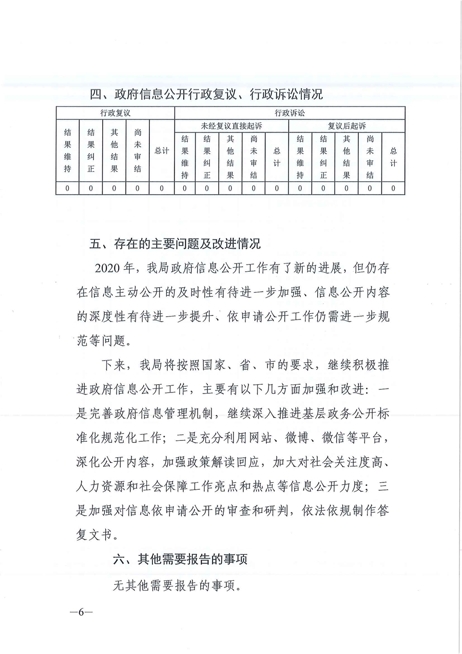 2020年东莞市人力资源和社会保障局政府信息公开工作年度报告_页面_6.jpg