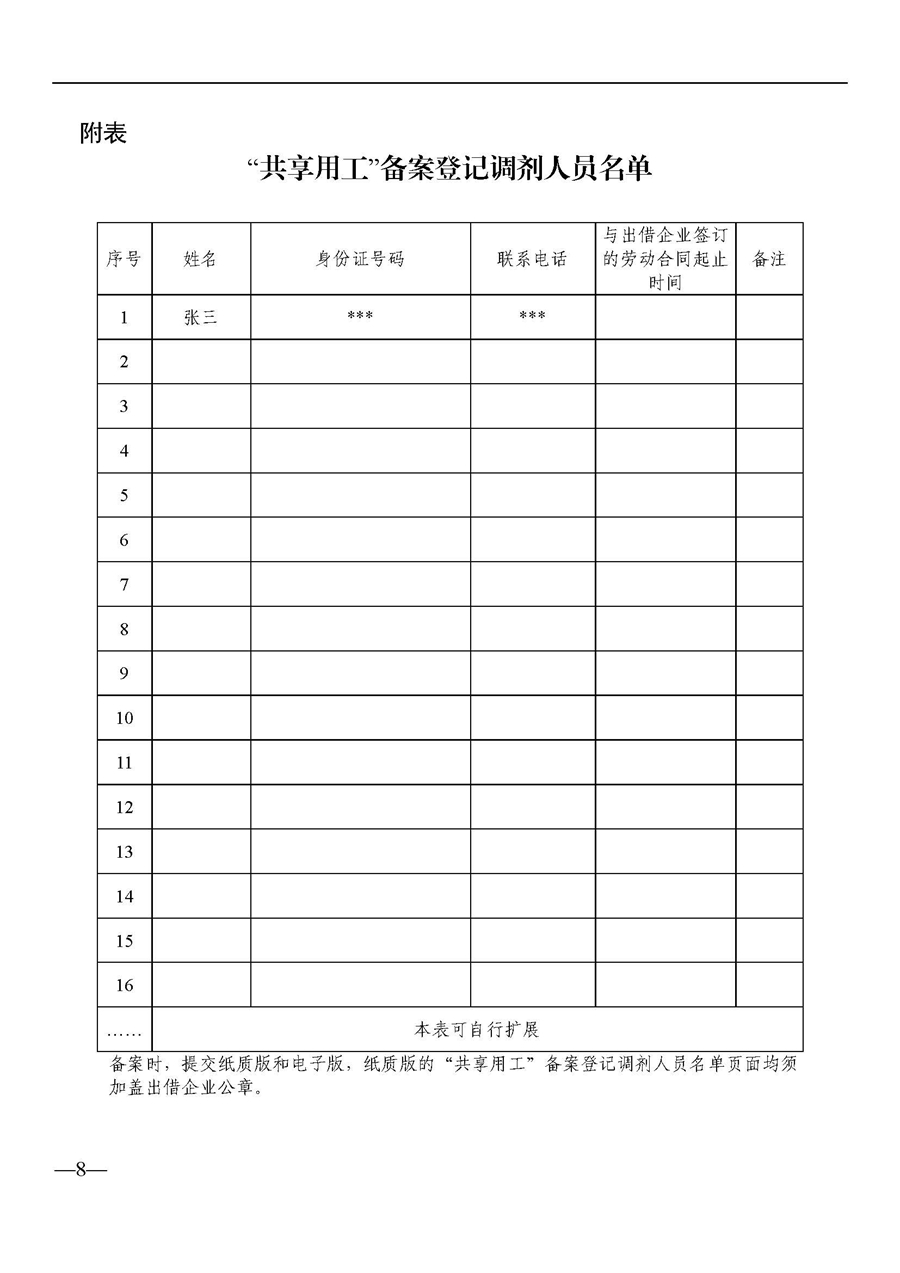 东人社发〔2021〕63号关于印发《东莞市人力资源和社会保障局关于“共享用工”就业服务的补助办法》的通知_页面_08.jpg