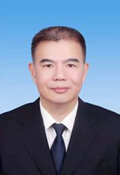 微信图片_20220324104720.jpg