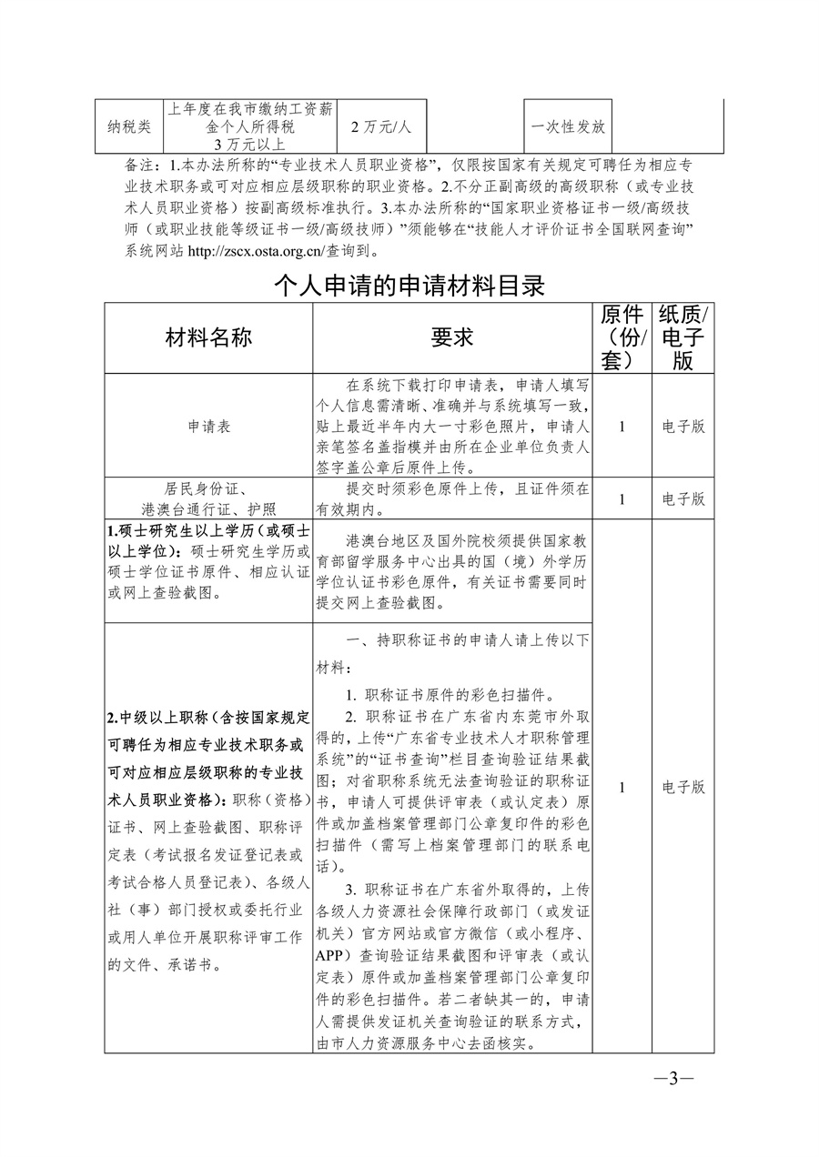 第3页.jpg