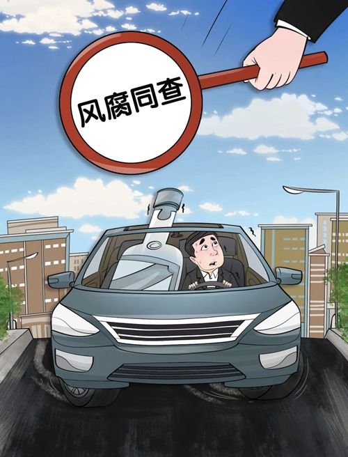微信图片_20230313150929_副本.jpg