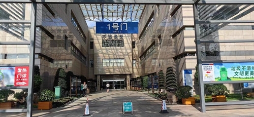 图1.jpg