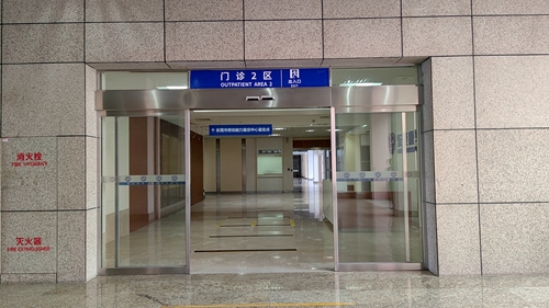 图3.jpg