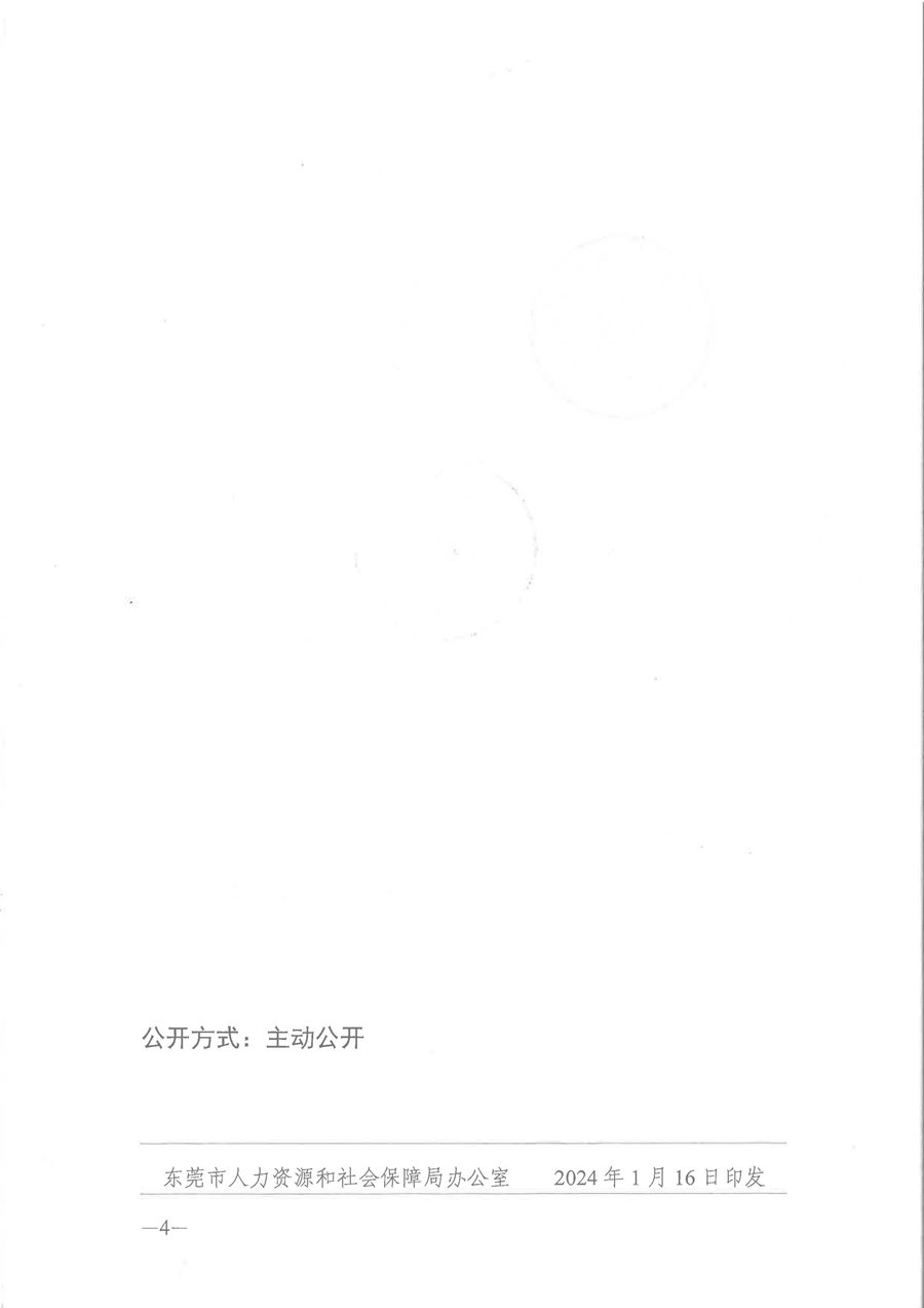 东人社函〔2024〕5号关于做好我市创业担保贷款政策衔接工作的通知_页面_4.jpg