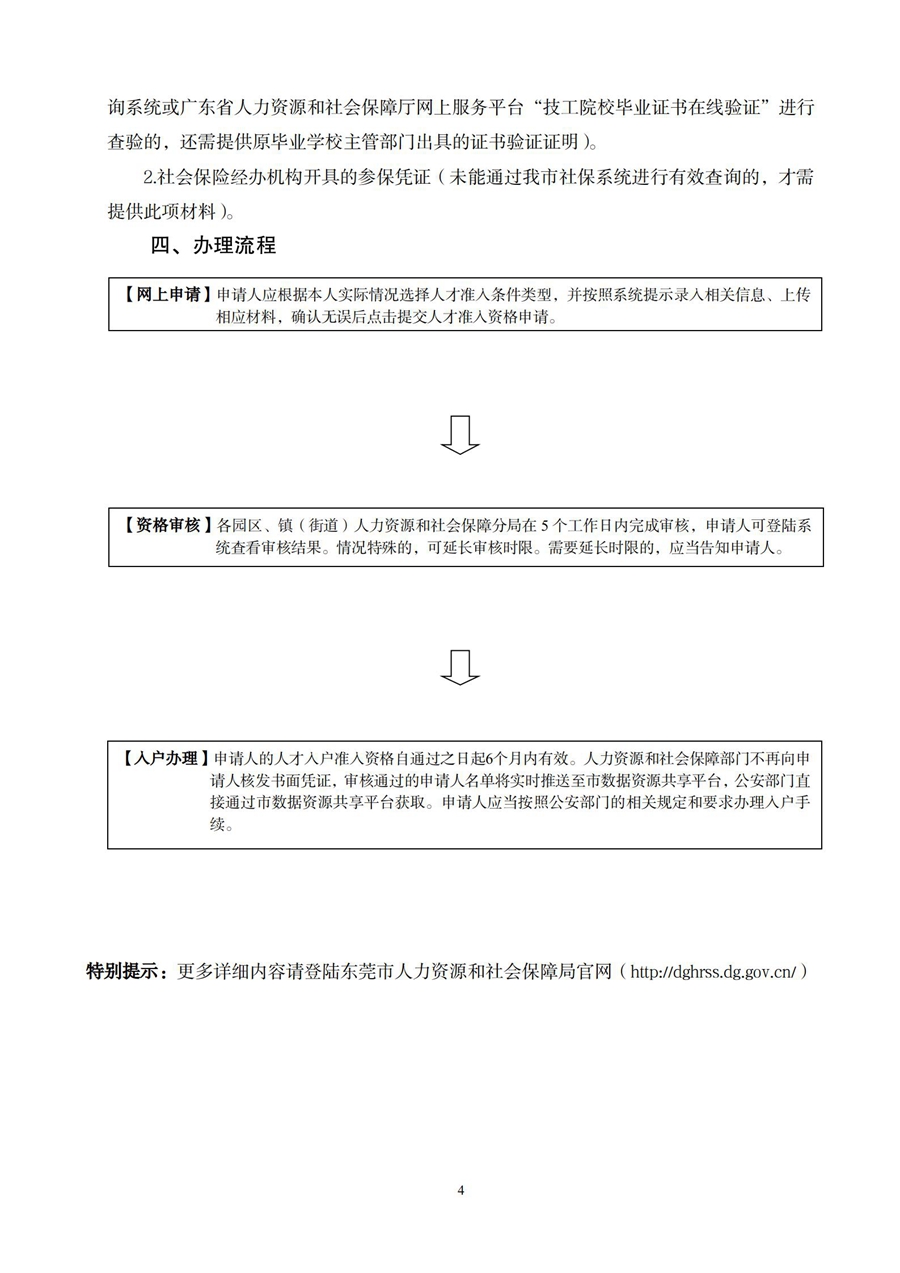 东莞市人才入户申办指引(2024.6.24)_04.jpg
