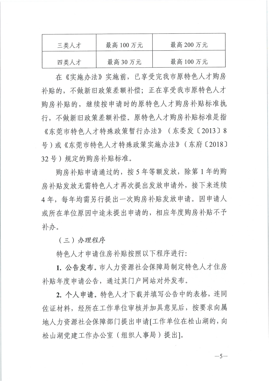 2024年东莞市省级以上人才计划配套服务对象和特色人才住房补贴、生活补助、引进人才奖励、创业贷款贴息申报公告_04.png
