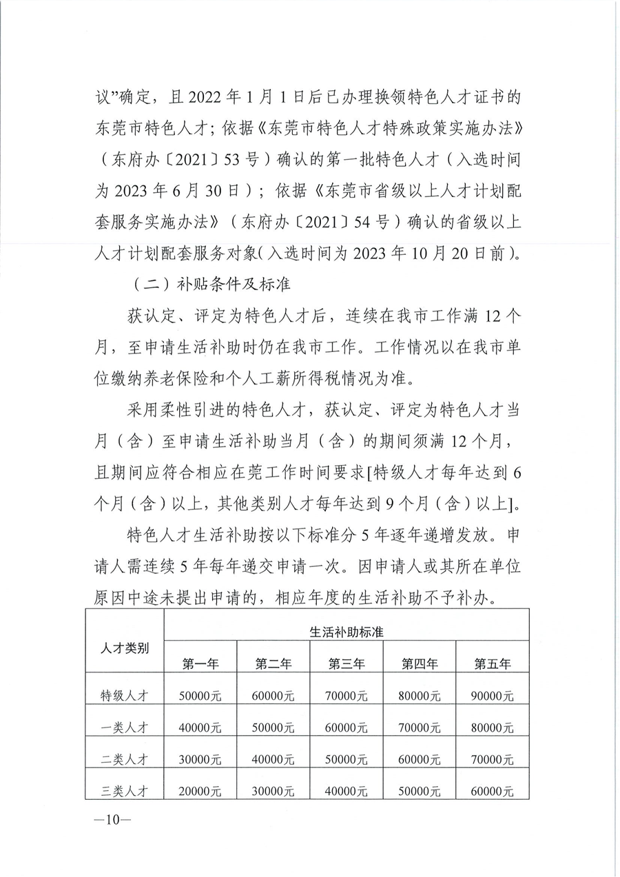 2024年东莞市省级以上人才计划配套服务对象和特色人才住房补贴、生活补助、引进人才奖励、创业贷款贴息申报公告_09.png