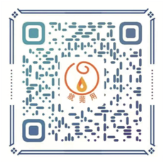 1722590492465.jpg