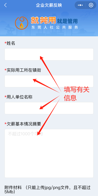 3.png