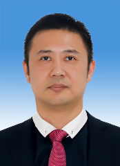 黄.png