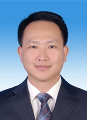 市驻京办（邓世坤)1蓝_副本.jpg