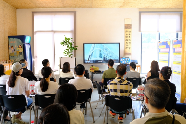 新闻稿用图6.jpg