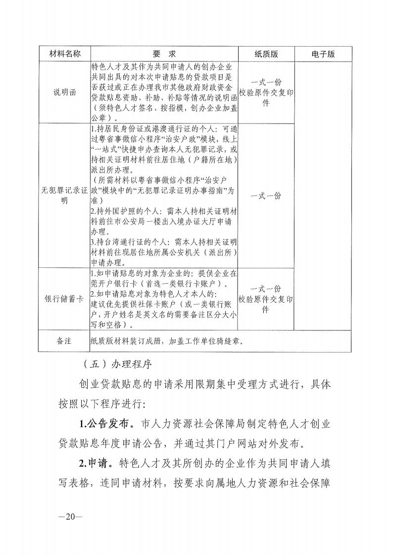 2025年东莞市省级以上人才计划配套服务对象和特色人才住房补贴、生活补助、引进人才奖励、创业贷款贴息第二期申报公告_20.jpg