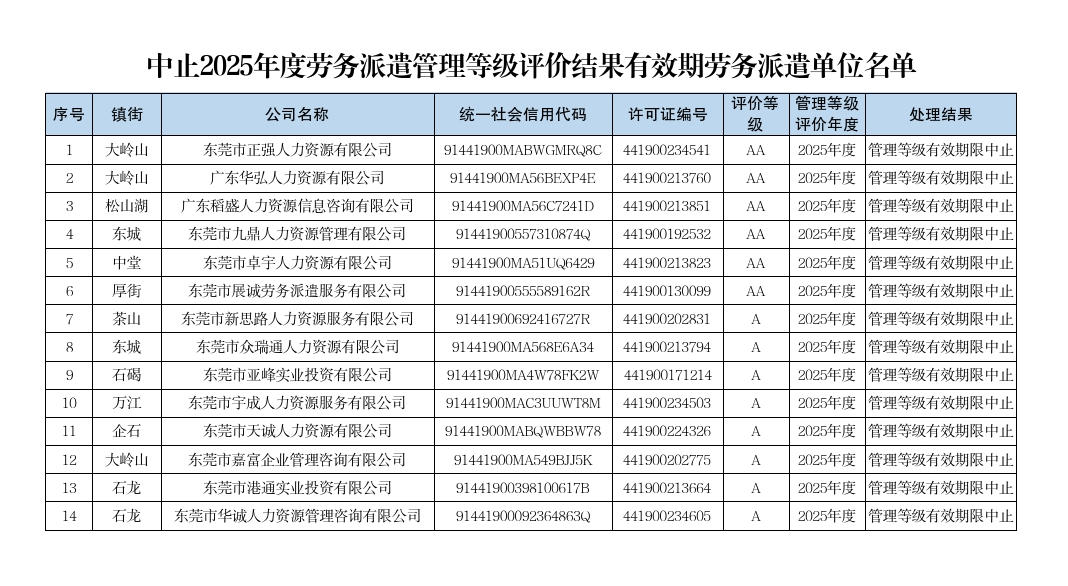 名单.jpg
