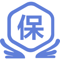 社会保障